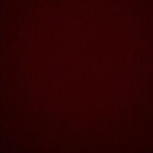 Meet your Posher, Cade